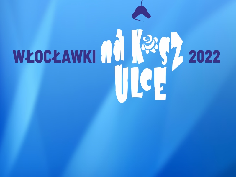 Wyniki konkursu Włocławki na koszulce 2022